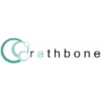 Rathbone Lambeth Logo