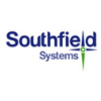 Southfield Systems Logo