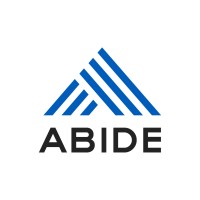 ABIDE Logo