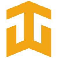 Teragrail Geology & Geotechnics Logo