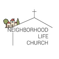 Neighborhood Life Church Logo