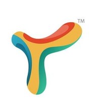 Fuel Hub Logo