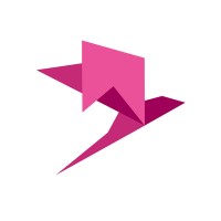Adstuff - Object based cloudstorage Logo