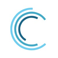 Control C AS Logo