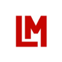 LATHAM MEDIA Logo