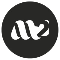 M2 Eventos Logo