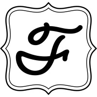 Fareloom Logo