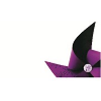 Extol Wind Logo