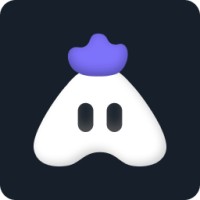 Turnip Logo
