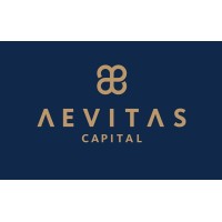 Aevitas Capital Logo