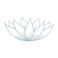 Ohana Wellness Company Logo