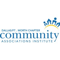 DFW-CAI Logo