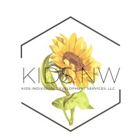 Kids Individual Development Services, LLC Logo