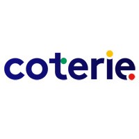 Coterie Marketing Logo
