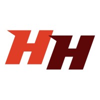 Hawks Hoops Academy Logo