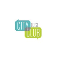 City Club of Boise Logo