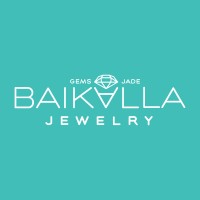 Baikalla Jewelry Logo