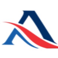 IBFCAlliance Limited Logo