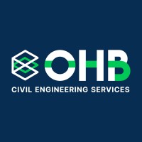 OHara Brothers Services Pty Ltd Logo