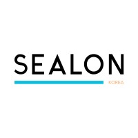 SEALON Logo