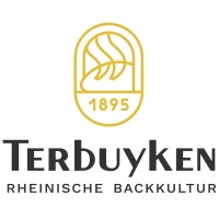 Bäckerei Terbuyken GmbH & Co. KG Logo