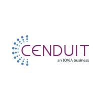 Cenduit Logo