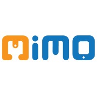 MIMO Technologies Logo