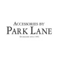 Accessories By Park Lane Logo