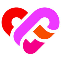 Women Cardiovascular Healthcare Foundation Logo