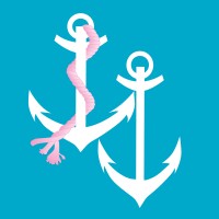 RICHARDSON FILLES Logo