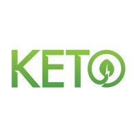 Keto Motors Logo