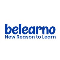 Belearno Logo