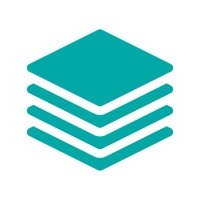 supercooldata Logo