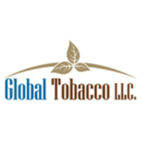 Global Tobacco LLC, a Kardal Inc Company Logo