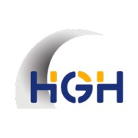 HERMINIO GONZALEZ E HIJOS, S.L. Logo