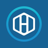 HealthExpress 365 Logo