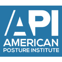 American Posture Institute Logo