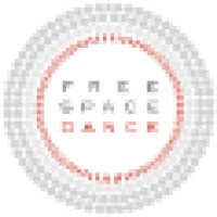 Freespace Dance Logo