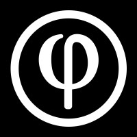 Creators Of Products Logo