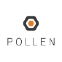 Pollen Technologies Ltd Logo
