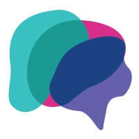Emotional Intelligence Ventures Logo