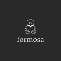 Project Formosa Logo