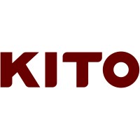 Guangdong KITO Ceramics Group Co., Ltd. Logo