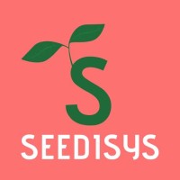 Seedisys Logo