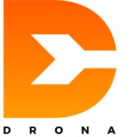 Drona Logo
