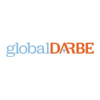 globalDARBE Logo