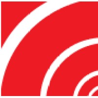 Comintel System Technologies Sdn. Bhd. Logo