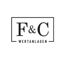 F&C Wertanlagen GmbH Logo