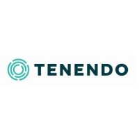 Tenendo Logo