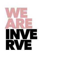 Inverve Logo